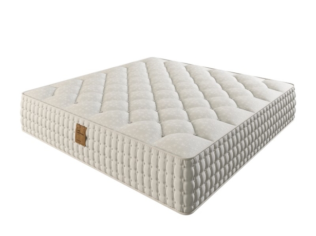 Матрас King Tradition Soft TFK