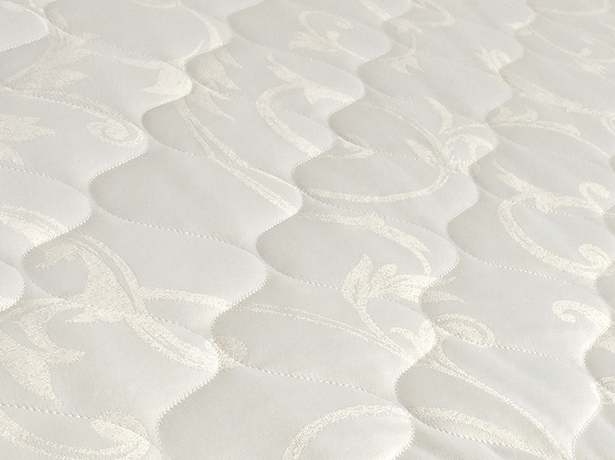 Матрас Dimax Практик Чип Ролл 23 Кокос
