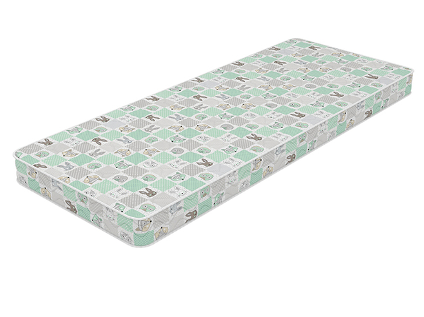 Детский матрас Kids Classic