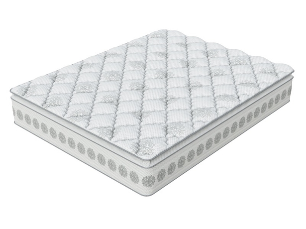 Матрас Verda Cloud Pillow Top