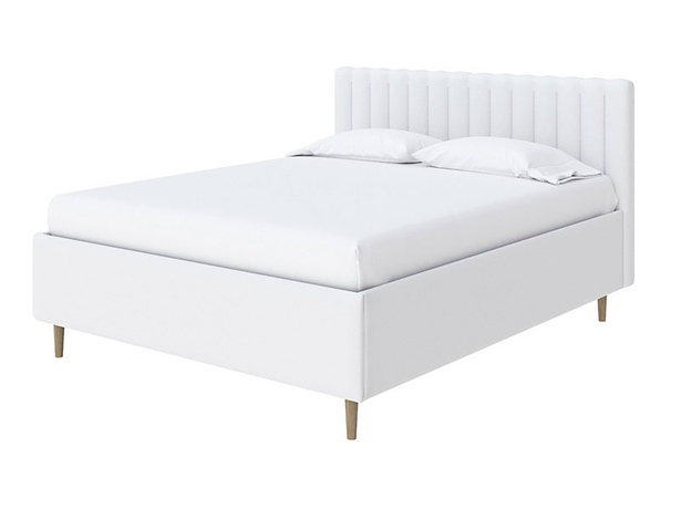 Кровать Madison Lite с бельевым ящиком