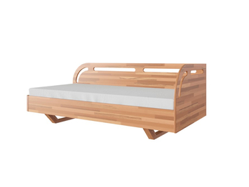 Тахта угловая Дримлайн Сен-Реми (правая) Тахта угловая Дримлайн Сен-Реми (правая)