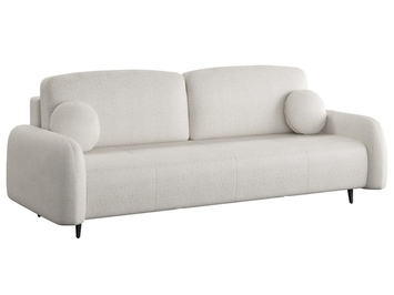 Диван-кровать Sunset