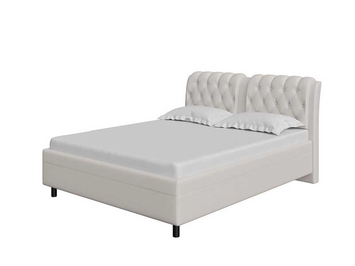 Кровать Como (Veda) 5 в ткани