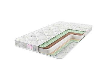 Детский матрас Sontelle Teeny Misha