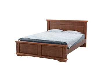 Кровать Палермо 1