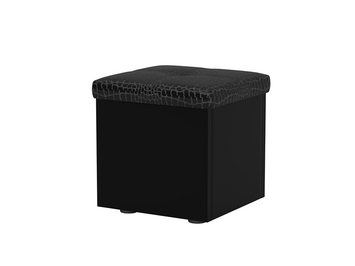 Пуф складной Como/Veda