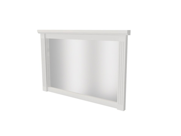 Зеркало настенное Milena Зеркало настенное Milena