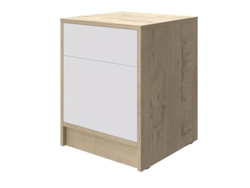 Прикроватная тумба Odda