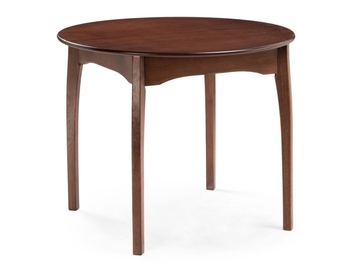 Деревянный стол Распи миланский орех (Арт.543588)