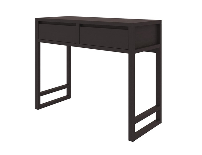 Туалетный стол Canada, Венге