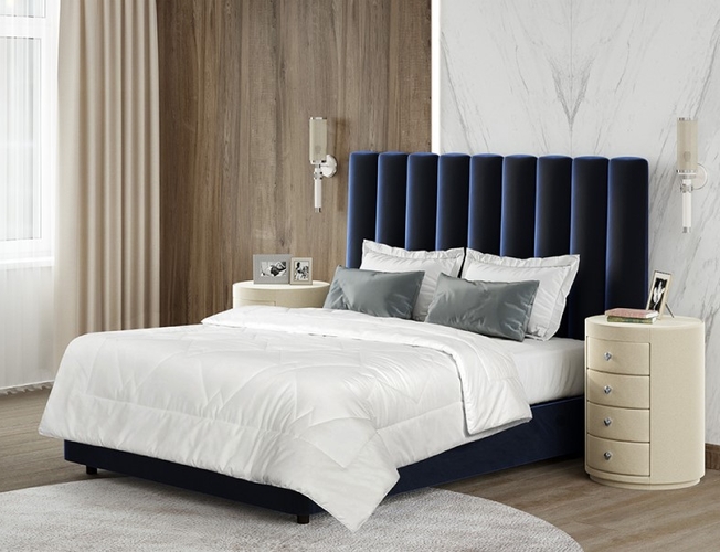 Одеяло всесезонное Орматек Bamboo Essence