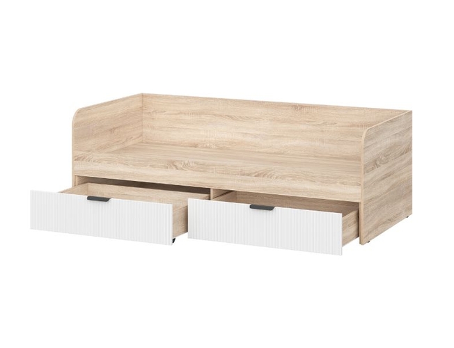 Софа Стокгольм КРД03-90