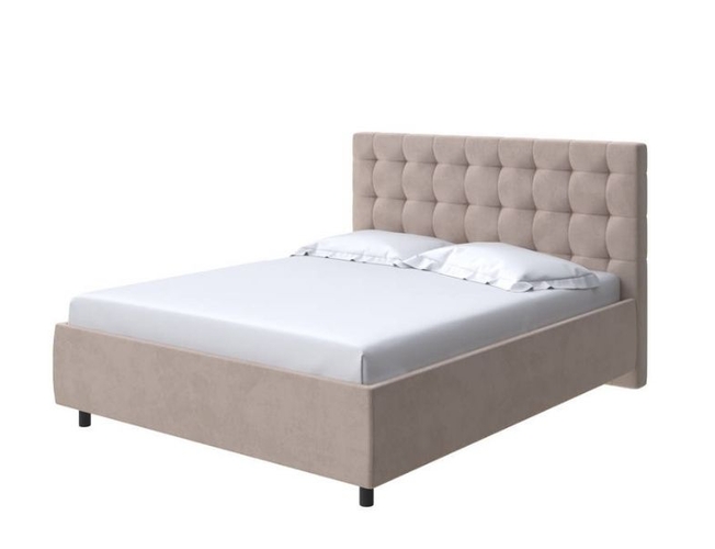 Кровать Scarlett