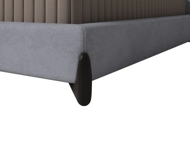 Кровать Prado