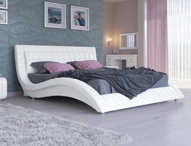 глазго серый