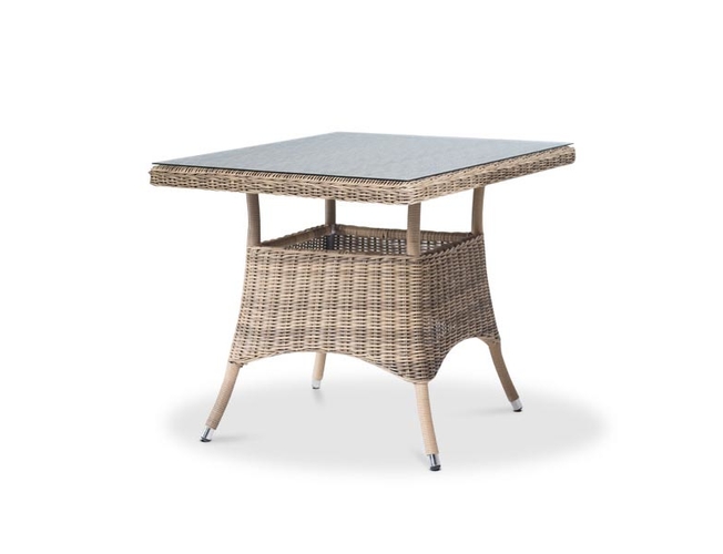 Обеденная группа 4SIS Айриш