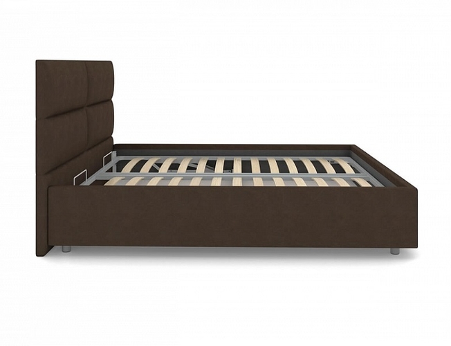 Кровать Omega