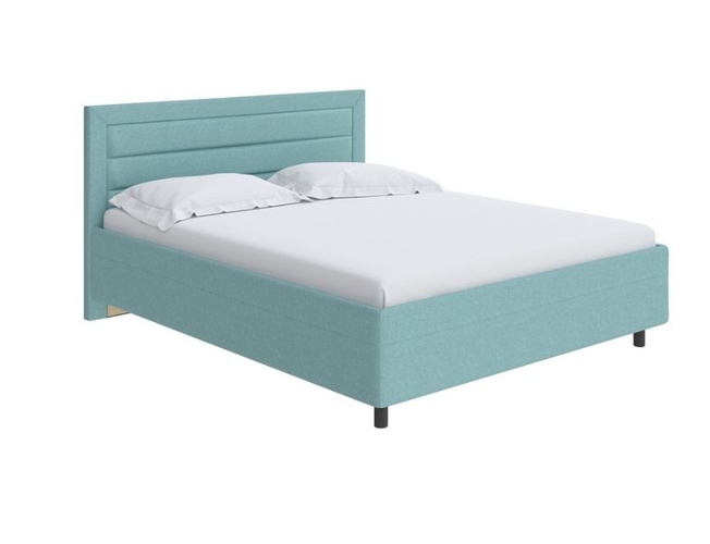 Кровать Next Life 2 в ткани