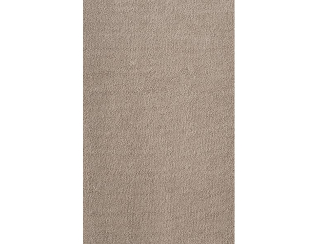 Стул на металлокаркасе Валета капучино/черный (Арт.504201)