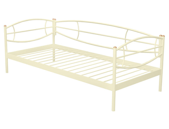 Кушетка Alitte Catherine