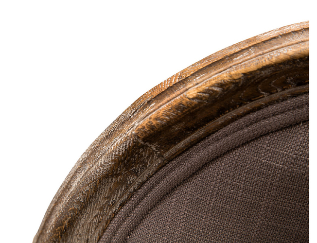 Стул барный Murano (Арт. 930106)