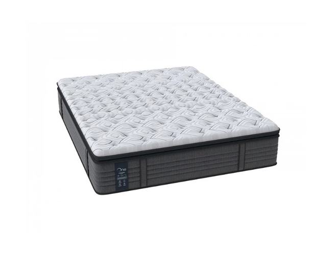 Матрас One Premier Firm 