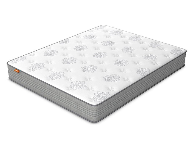 Матрас Comfort Up Middle Plus