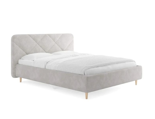 Кровать Taylor