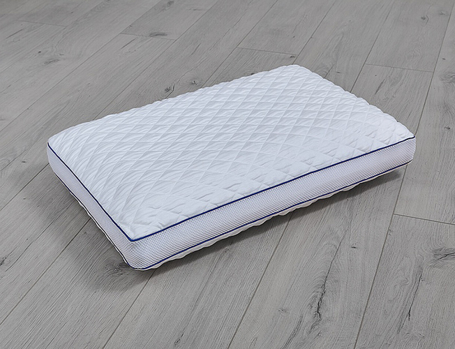 Подушка Orion Gel