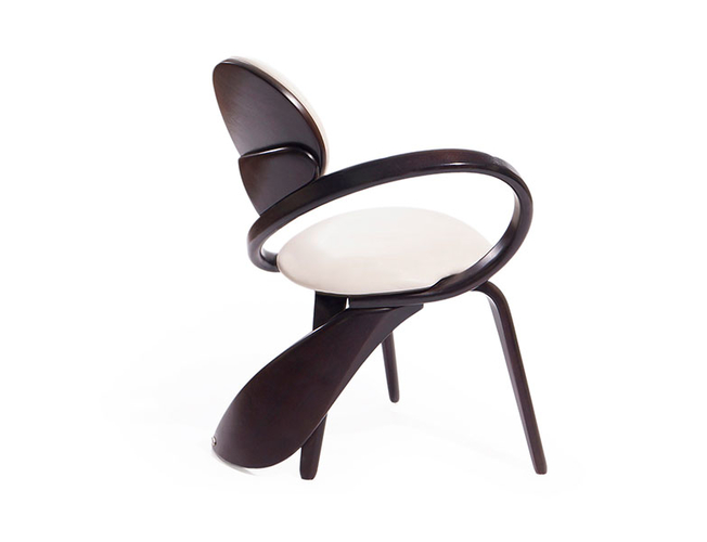 Стул Бразо К