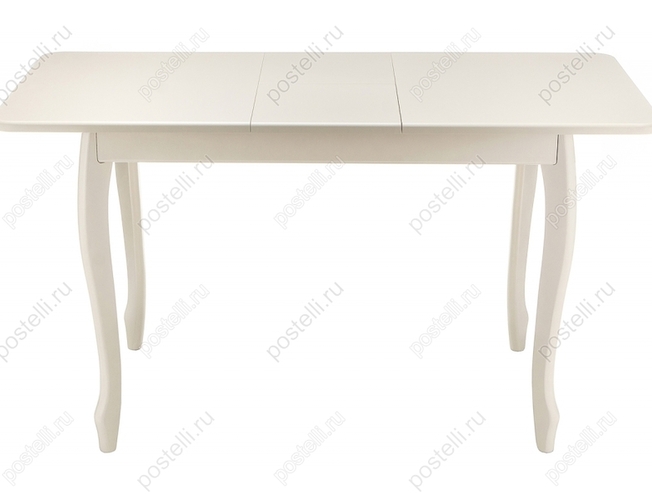 Стол Амато (Арт 309302)