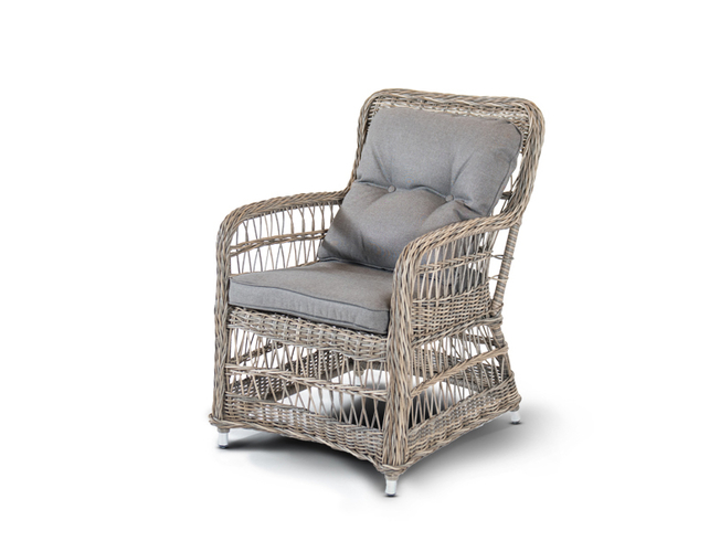 Обеденная группа 4SIS Цесена