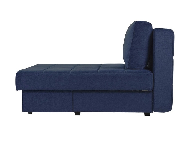 Диван-трансформер Оливер