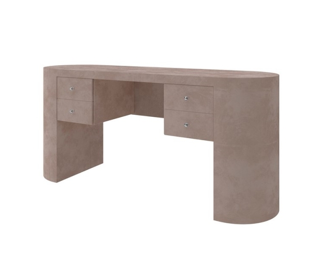 Туалетный столик Verda Classic