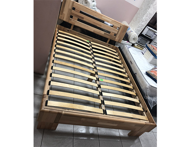 Кровать Мальмо, магазин