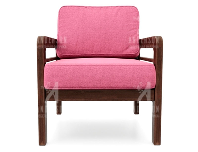 Кресло Бергер