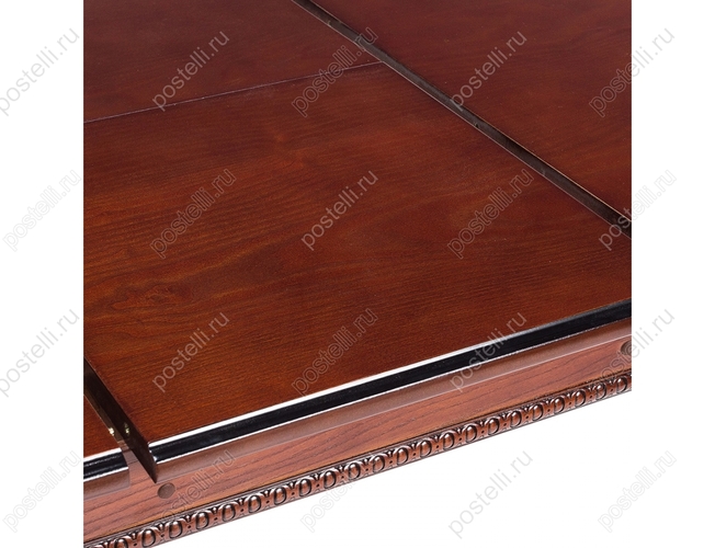 Стол Romeo вишня (Арт. 269588)