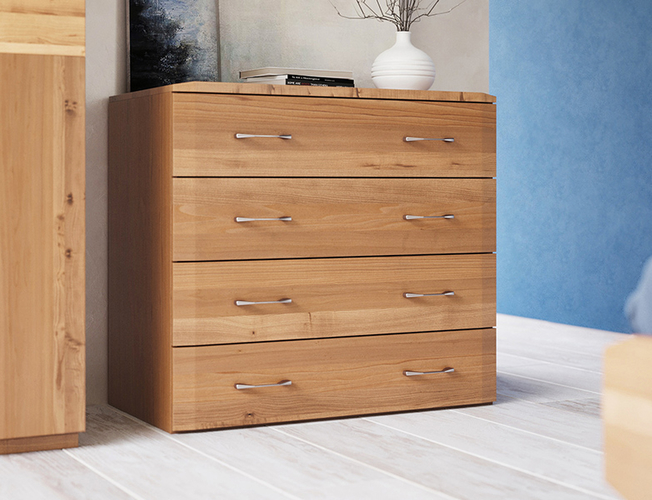 Комод Сен-Реми