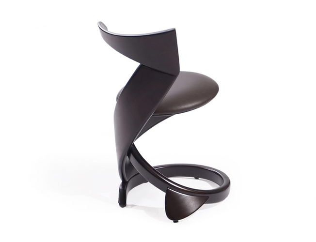 Стул Виртуоз