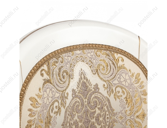 Стул Adriano молочный (Арт.253349)