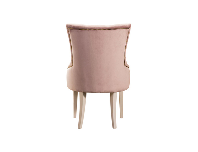 Кресло Шарлотт Романтик (Арт. 400082)