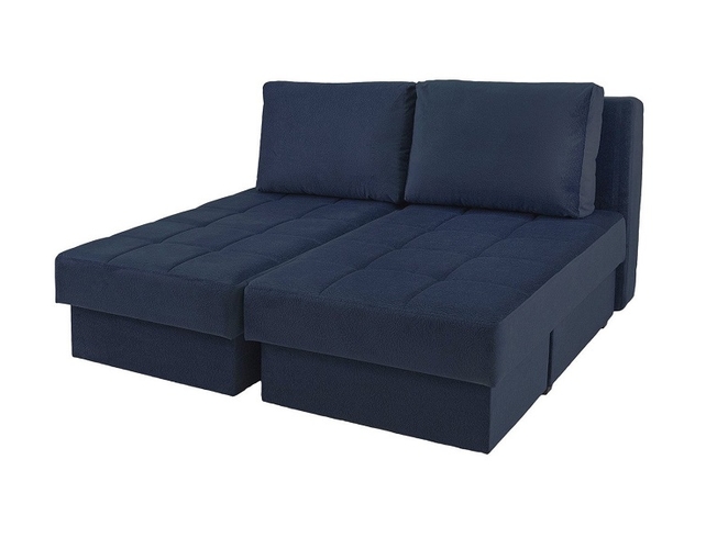 Диван-трансформер Оливер