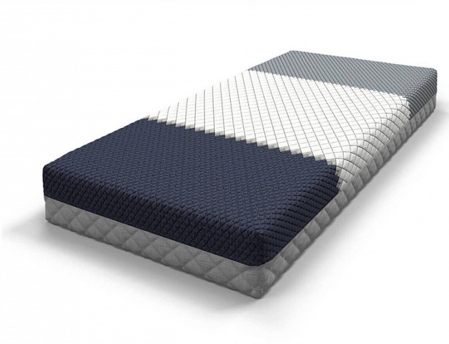Матрас Сонум Alfa