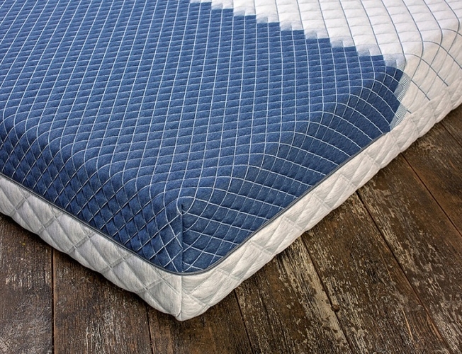 Матрас Сонум Alfa