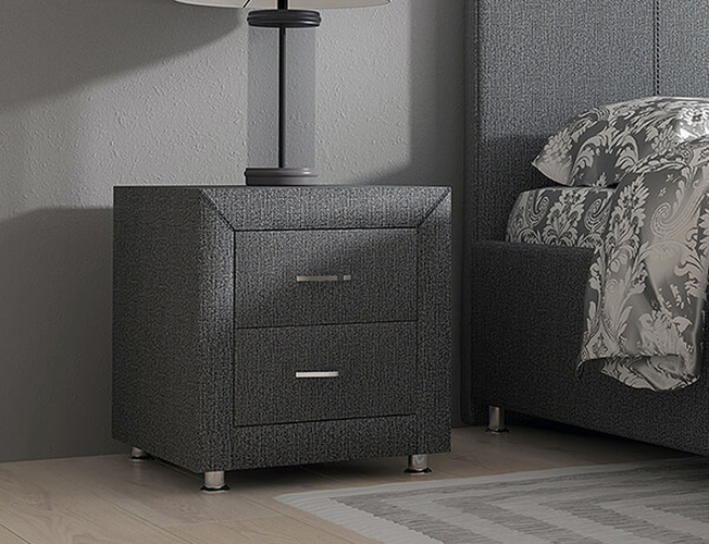 Тумба Сонум