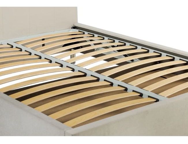 Матрас Кейли