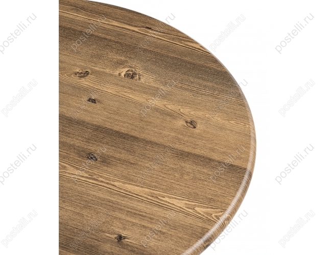 Журнальный столик Амрит старое дерево (Арт. 453137)