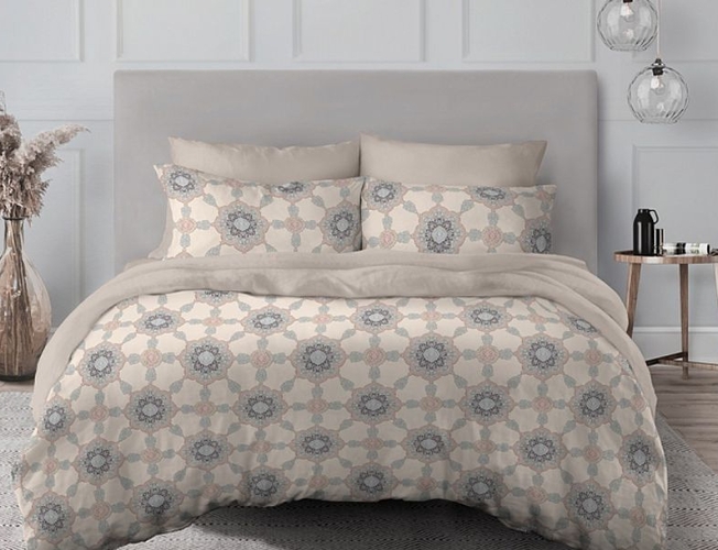 Комплект Ajour Perla