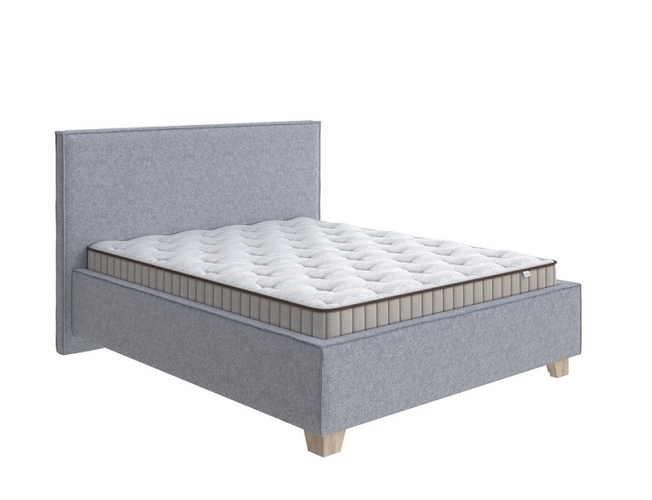 Кровать Hygge Line